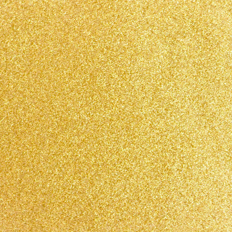 Siser SPARKLE Wärmeübertragungsvinyl 12" - Meterware