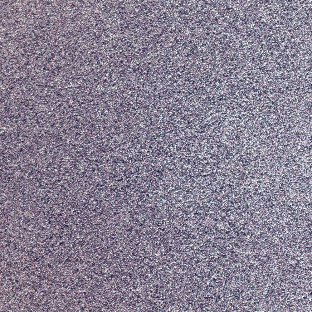 Siser SPARKLE Heat Transfer Vinyl 12" - By the Yard