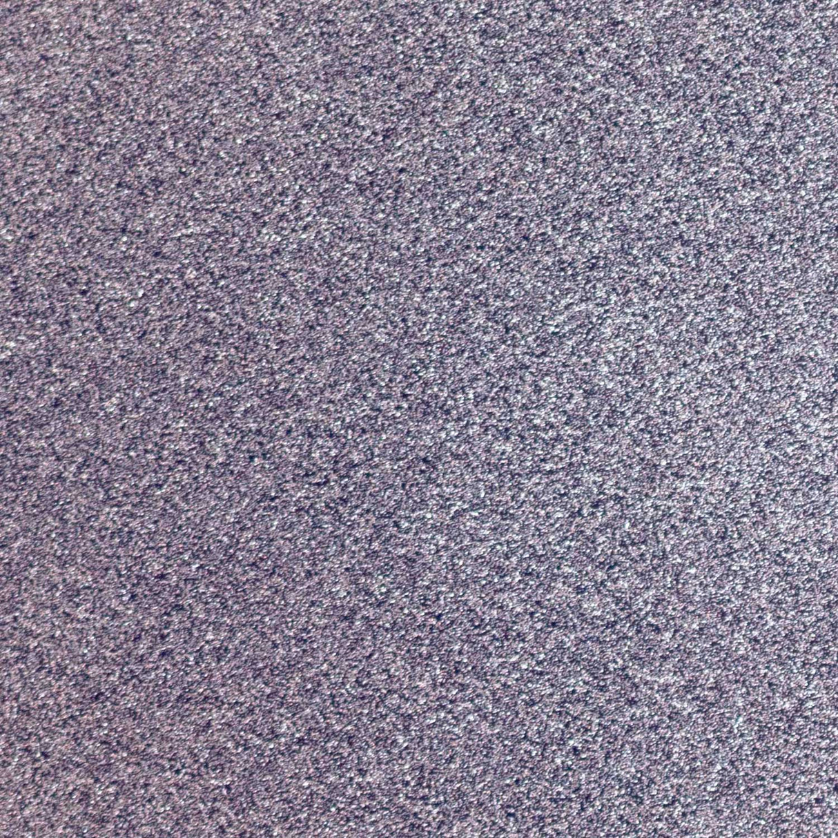 Siser SPARKLE Heat Transfer Vinyl 12" - By the Yard