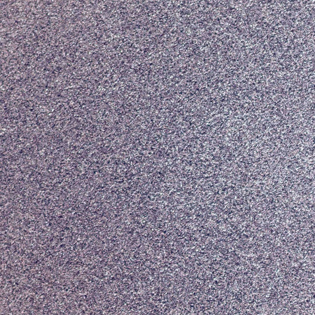 Siser SPARKLE Heat Transfer Vinyl - 12" x 1 Foot - HeatPressNation