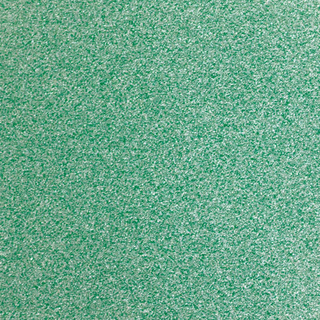 Siser SPARKLE Heat Transfer Vinyl - 12" x 1 Foot - HeatPressNation