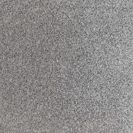 Siser SPARKLE Wärmeübertragungsvinyl 12" - Meterware