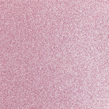 Siser SPARKLE Heat Transfer Vinyl - 12" x 1 Foot - HeatPressNation