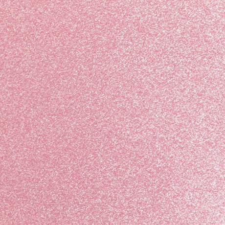 Siser SPARKLE Heat Transfer Vinyl - 12" x 1 Foot - HeatPressNation
