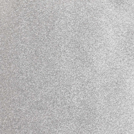 Siser SPARKLE Wärmeübertragungsvinyl 12" - Meterware