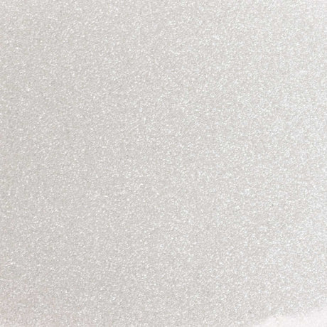Siser SPARKLE Wärmeübertragungsvinyl 12" - Meterware