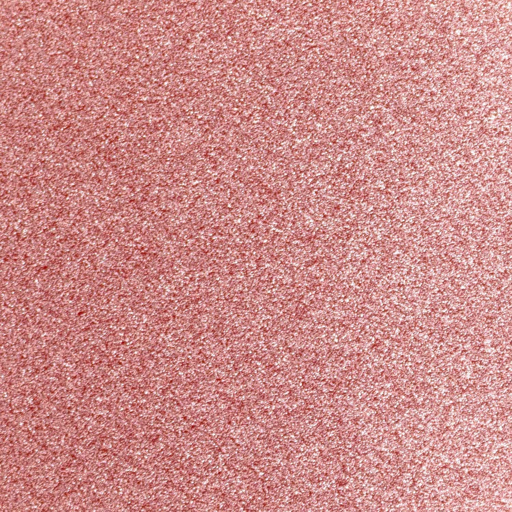 Siser SPARKLE Heat Transfer Vinyl 12" - By the Yard