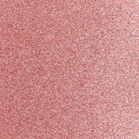 Siser SPARKLE Heat Transfer Vinyl - 12" x 1 Foot - HeatPressNation