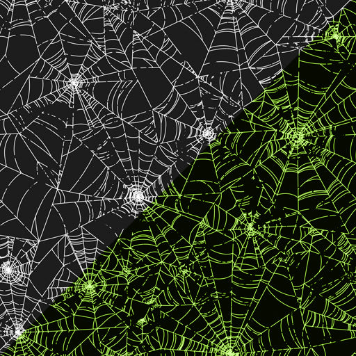 Siser EasyPatterns Plus Glow Heat Transfer Vinyl 12" - By the Yard