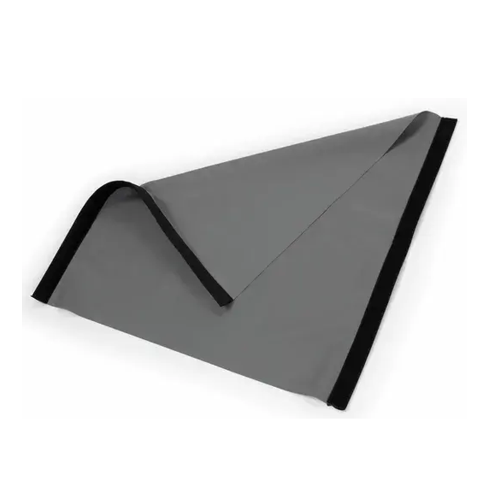 Stahls' Silicone Heat Press Upper Platen Cover 21" x 21"
