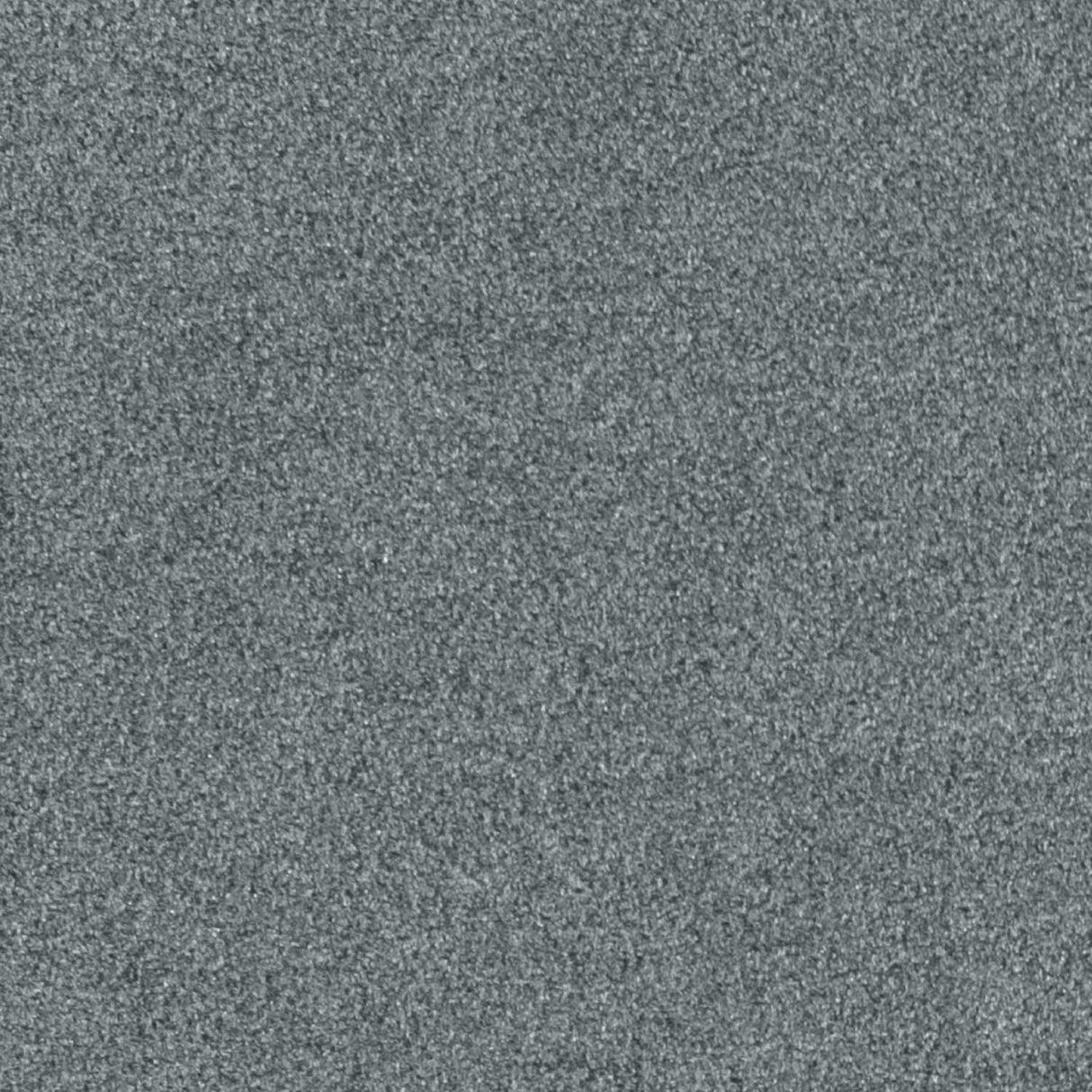 Siser STRIPFLOCK PRO Wärmeübertragungsmaterial – 15" x 1 Fuß