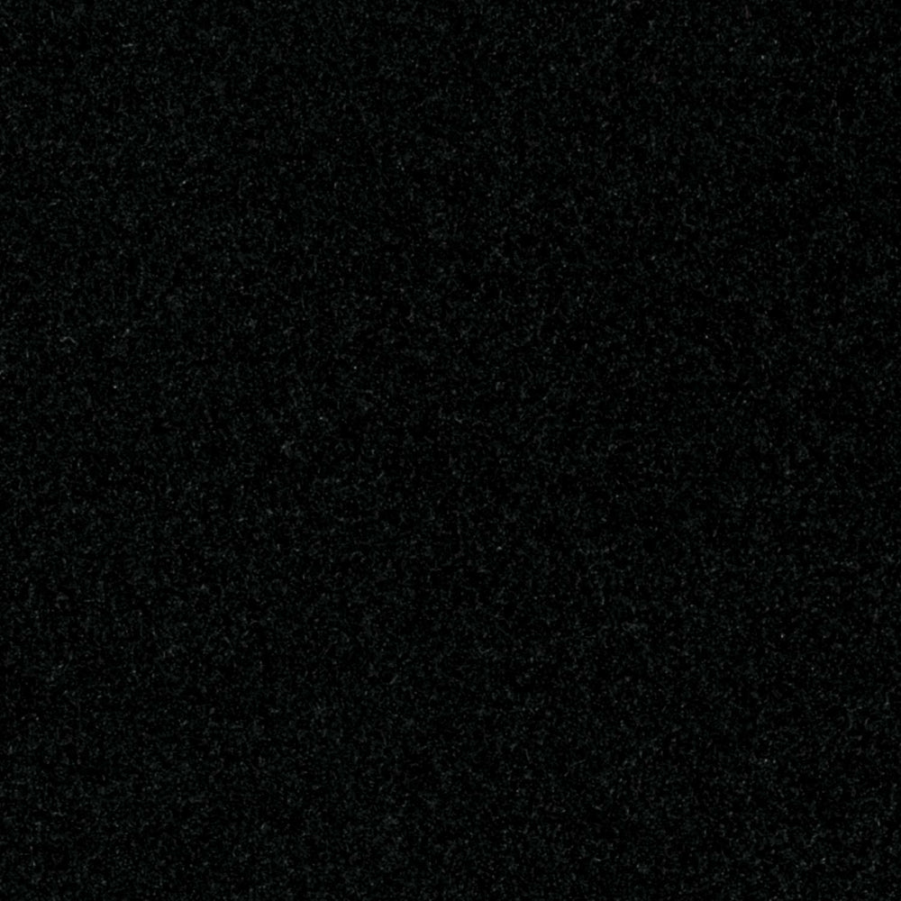 Siser STRIPFLOCK PRO Heat Transfer Material 15" - By the Yard