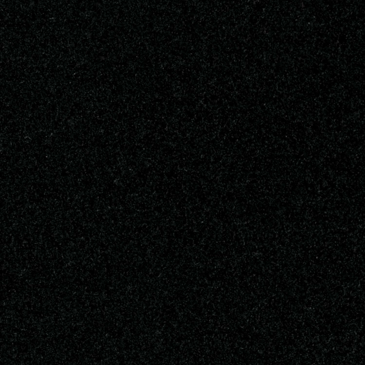 Siser STRIPFLOCK PRO Heat Transfer Material 15" - By the Yard