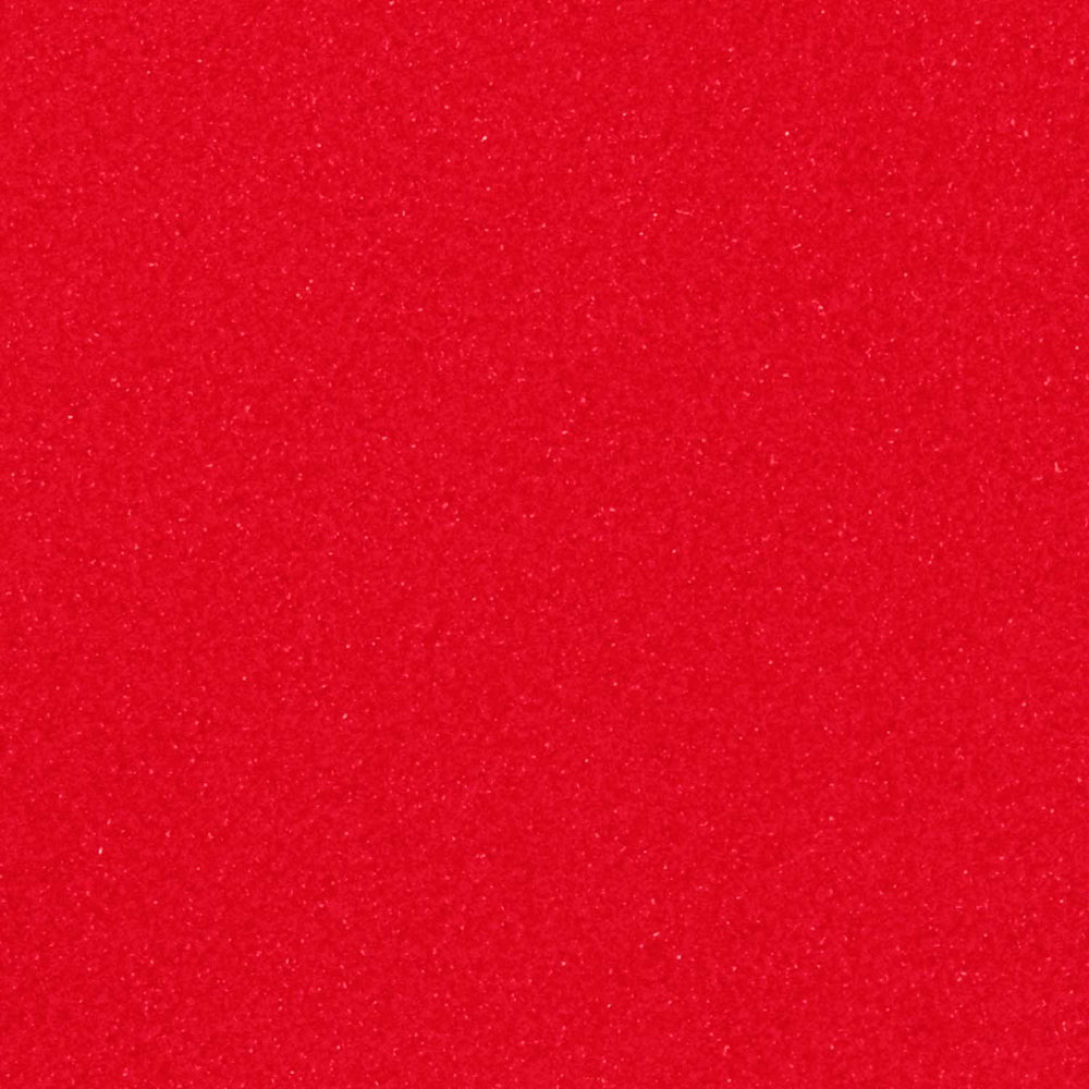 Siser STRIPFLOCK PRO Heat Transfer Material - 15" x 1 Foot - HeatPressNation