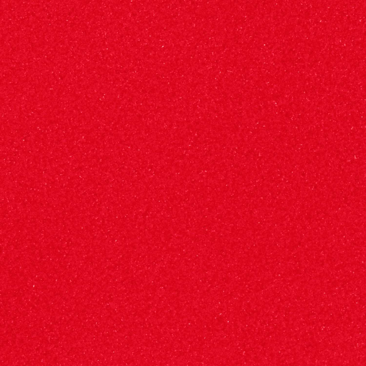 Siser STRIPFLOCK PRO Heat Transfer Material - 15" x 1 Foot - HeatPressNation