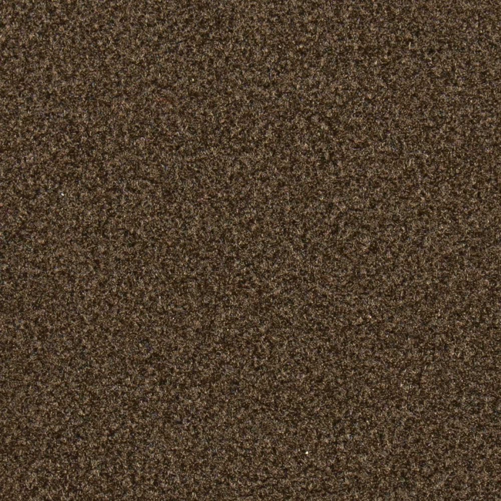 Siser STRIPFLOCK PRO Heat Transfer Material - 15" x 1 Foot - HeatPressNation