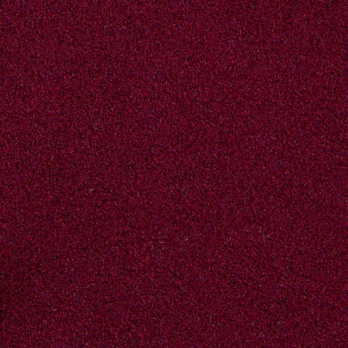 Siser STRIPFLOCK PRO Heat Transfer Material - 15" x 1 Foot - HeatPressNation