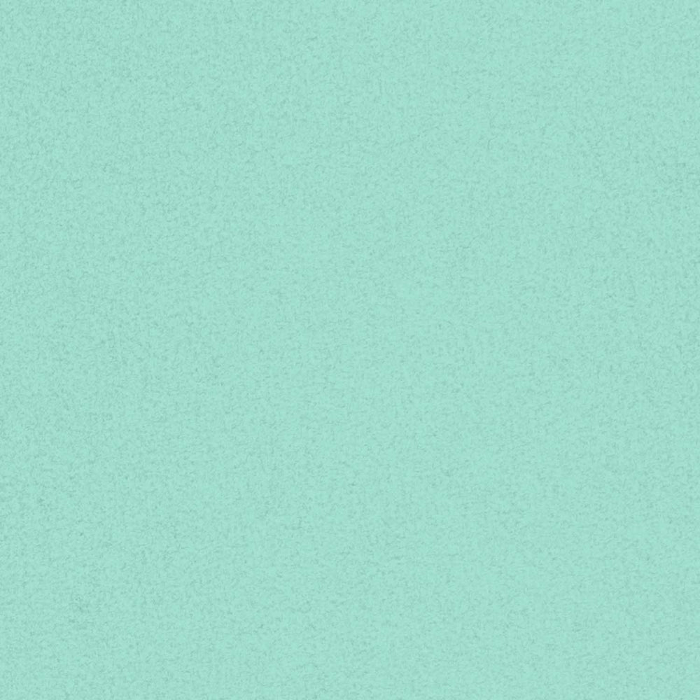 Siser STRIPFLOCK PRO Heat Transfer Material 15" - By the Yard