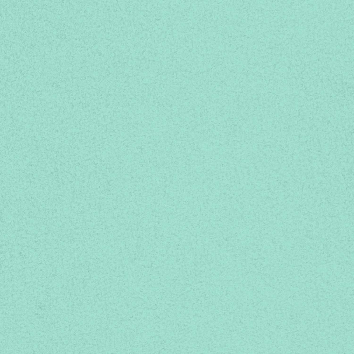 Siser STRIPFLOCK PRO Wärmeübertragungsmaterial – 15" x 1 Fuß