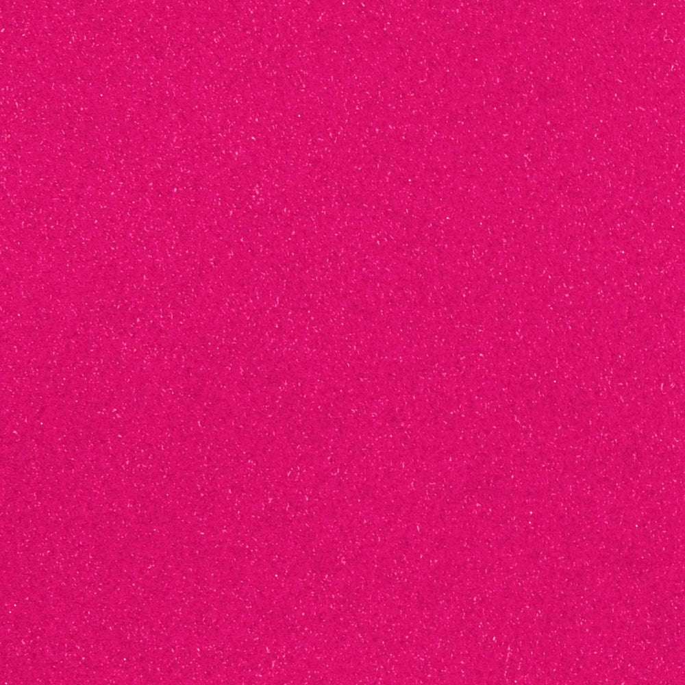 Siser STRIPFLOCK PRO Heat Transfer Material 15" - By the Yard