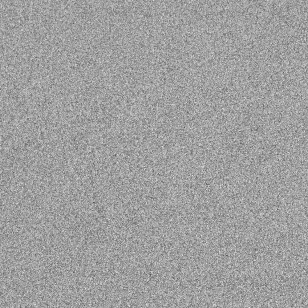 Siser STRIPFLOCK PRO Heat Transfer Material - 15" x 1 Foot - HeatPressNation