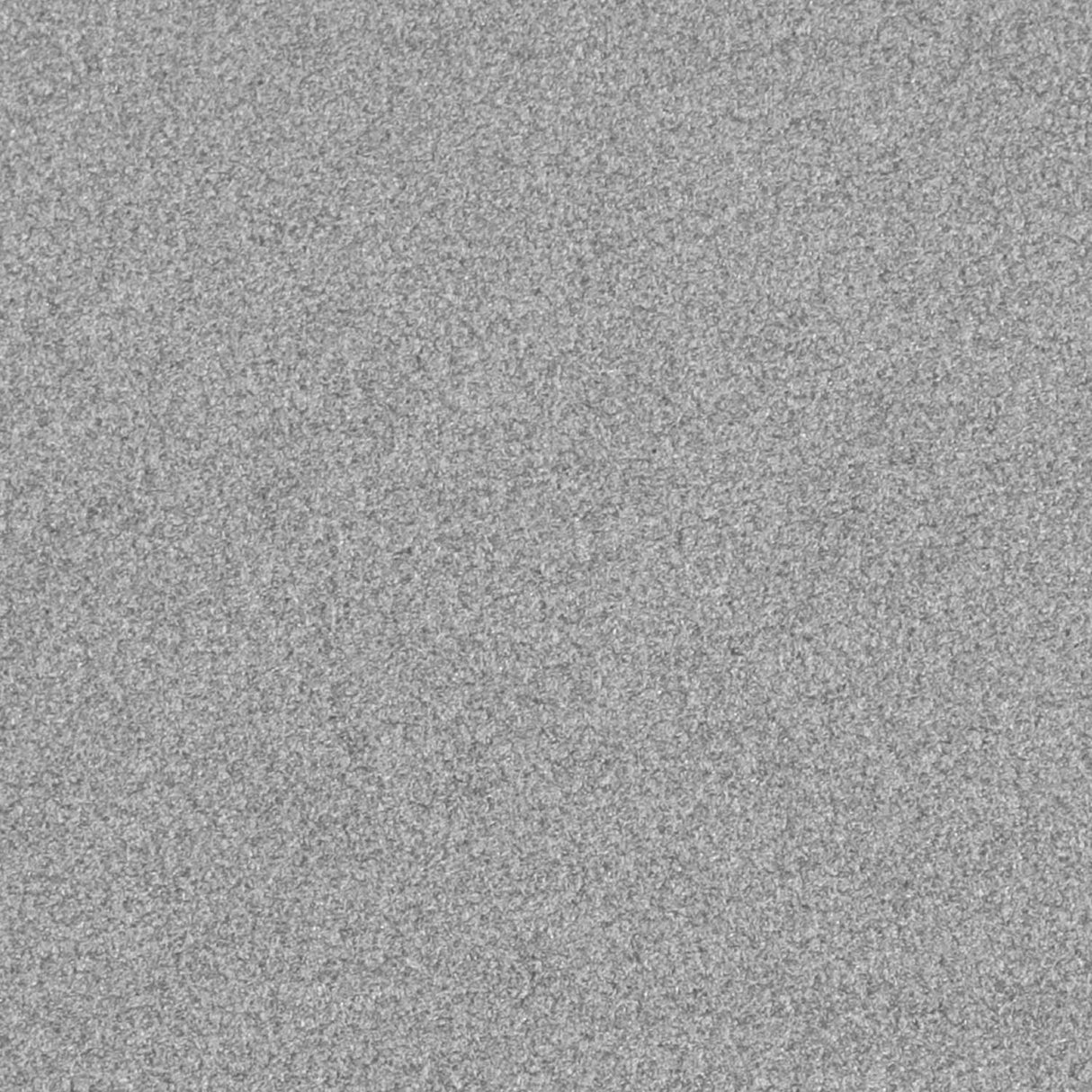 Siser STRIPFLOCK PRO Heat Transfer Material - 15" x 1 Foot - HeatPressNation