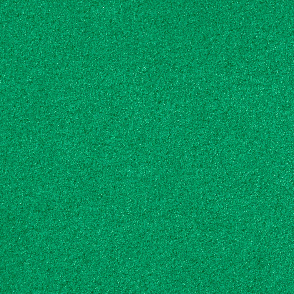 Siser STRIPFLOCK PRO Heat Transfer Material - 15" x 1 Foot - HeatPressNation