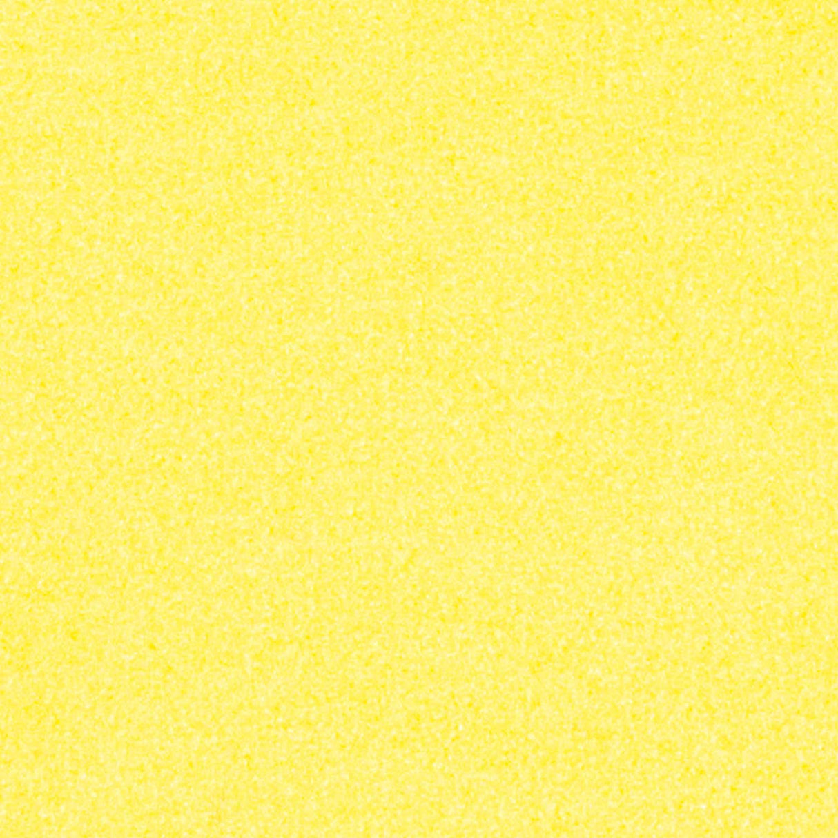 Siser STRIPFLOCK PRO Heat Transfer Material - 15" x 1 Foot - HeatPressNation