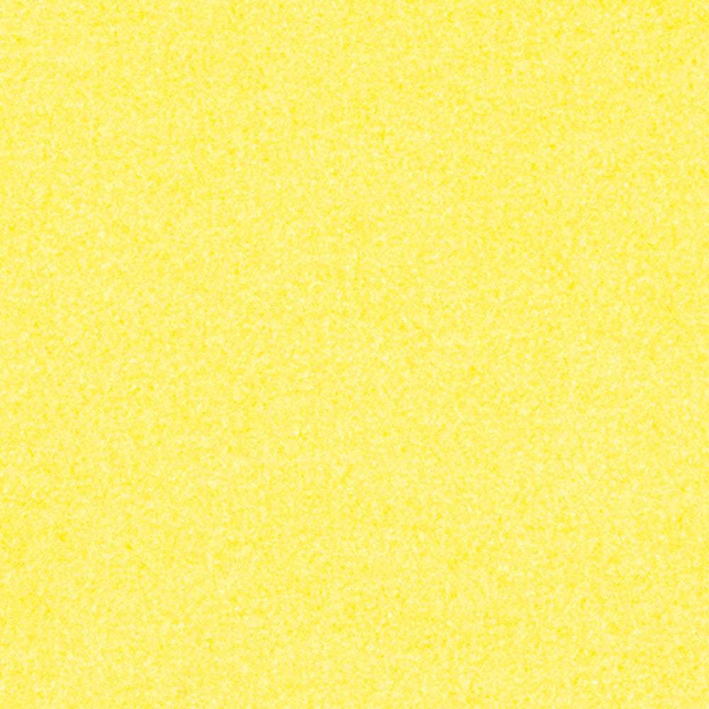 Siser STRIPFLOCK PRO Heat Transfer Material 15" - By the Yard