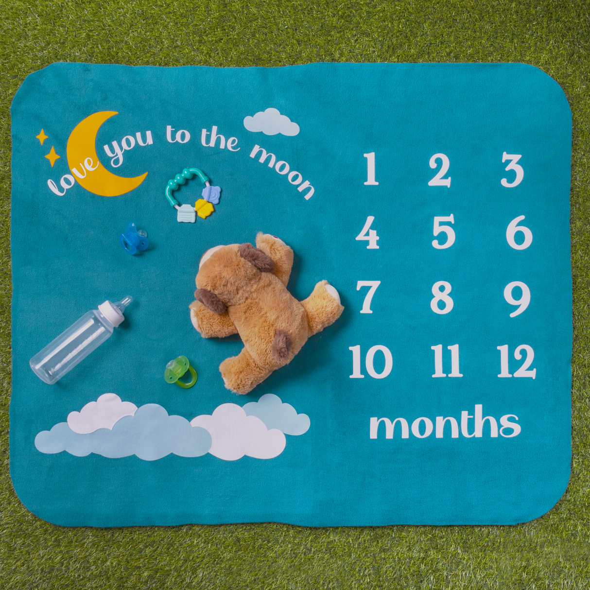 Siser STRIPFLOCK PRO Heat Transfer Material 15" - By the Yard