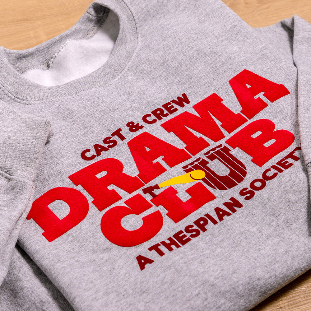 Siser STRIPFLOCK PRO Heat Transfer Material 15" - By the Yard