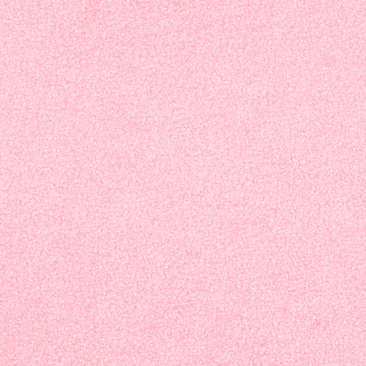 Siser STRIPFLOCK PRO Heat Transfer Material 15" - By the Yard