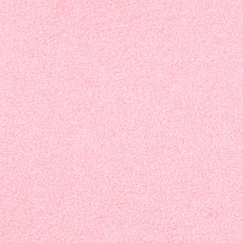 Siser STRIPFLOCK PRO Wärmeübertragungsmaterial – 15" x 1 Fuß