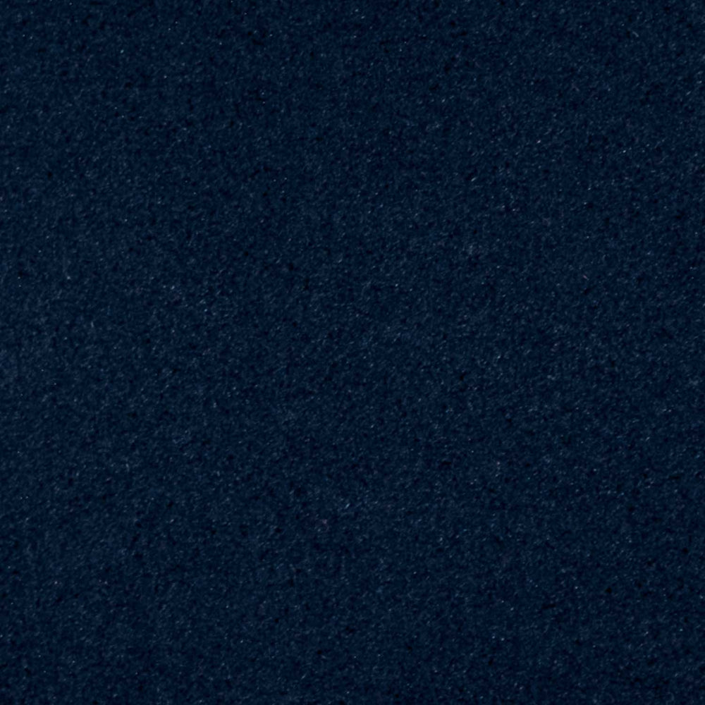 Siser STRIPFLOCK PRO Heat Transfer Material - 15" x 1 Foot - HeatPressNation