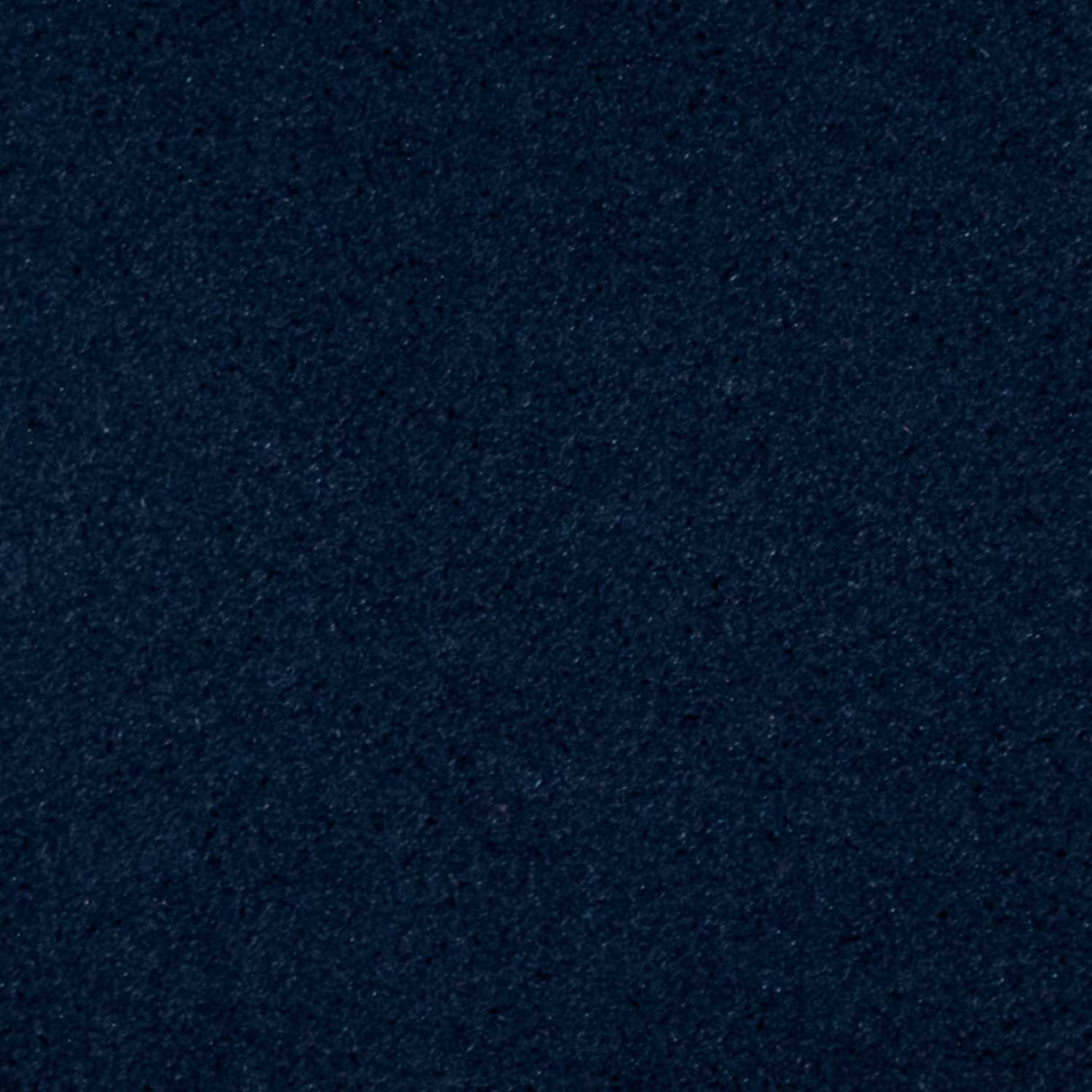 Siser STRIPFLOCK PRO Heat Transfer Material - 15" x 1 Foot - HeatPressNation