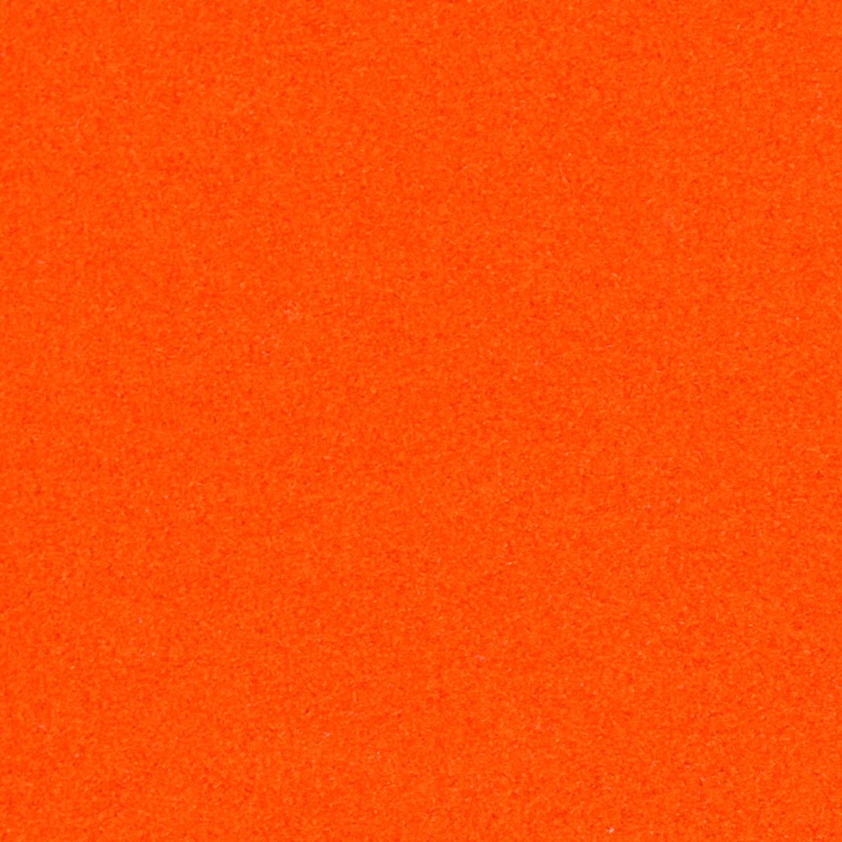 Siser STRIPFLOCK PRO Heat Transfer Material - 15" x 1 Foot - HeatPressNation