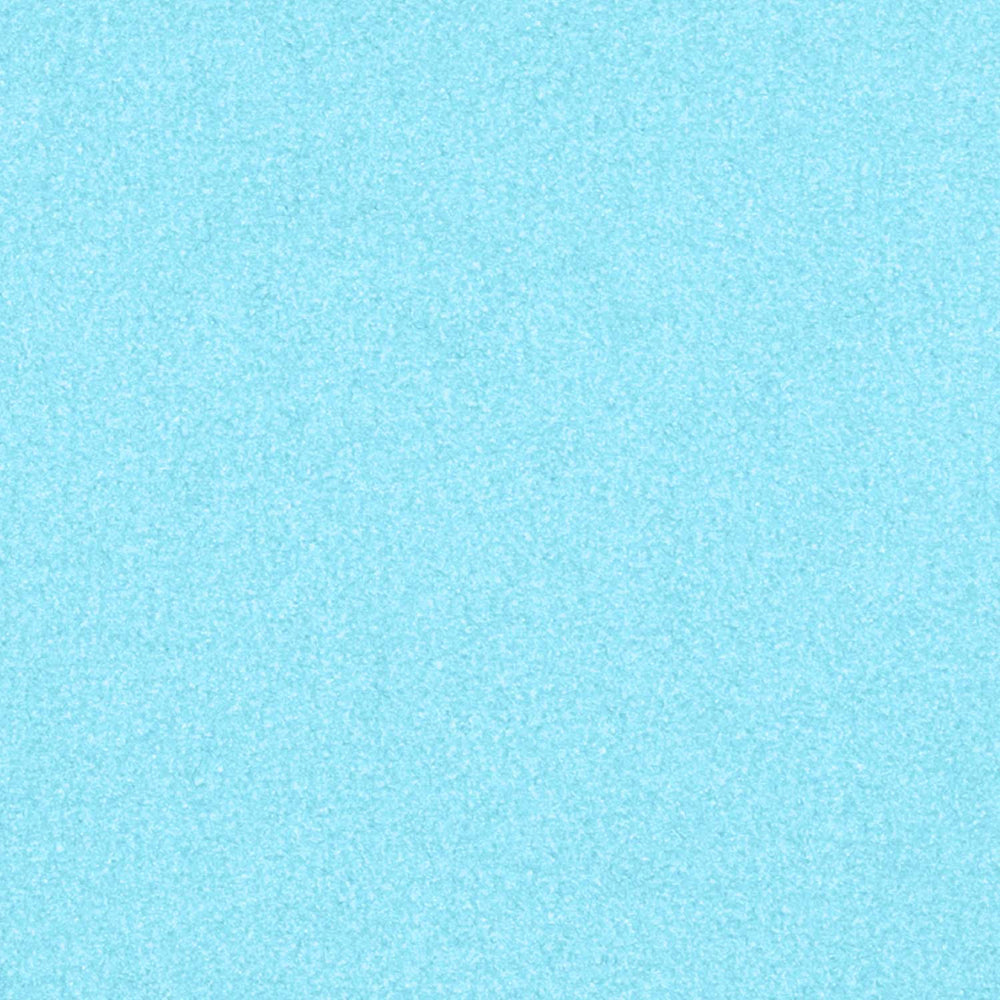 Siser STRIPFLOCK PRO Heat Transfer Material 15" - By the Yard