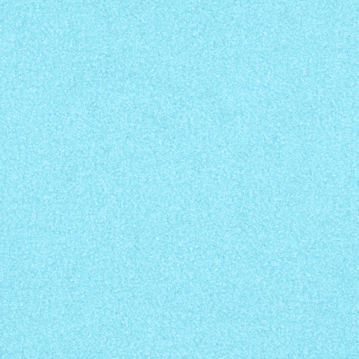 Siser STRIPFLOCK PRO Heat Transfer Material - 15" x 1 Foot - HeatPressNation