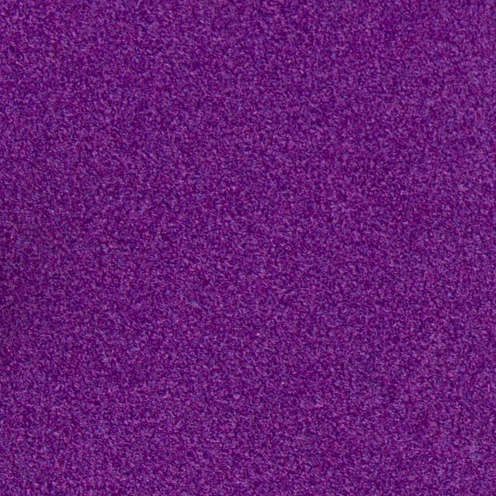 Siser STRIPFLOCK PRO Heat Transfer Material - 15" x 1 Foot - HeatPressNation