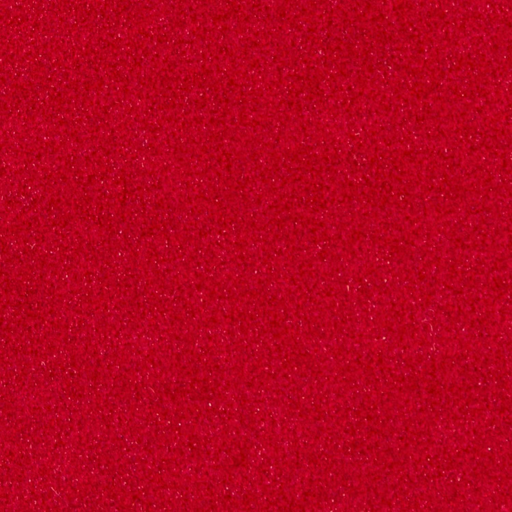 Siser STRIPFLOCK PRO Heat Transfer Material - 15" x 1 Foot - HeatPressNation