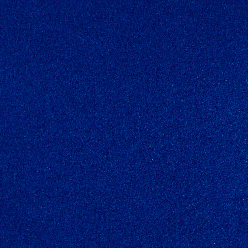 Siser STRIPFLOCK PRO Heat Transfer Material - 15" x 1 Foot - HeatPressNation