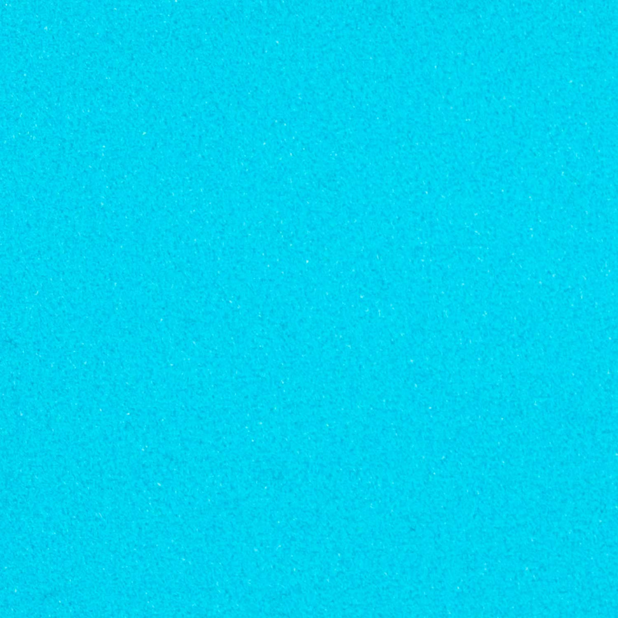 Siser STRIPFLOCK PRO Heat Transfer Material - 15" x 1 Foot - HeatPressNation