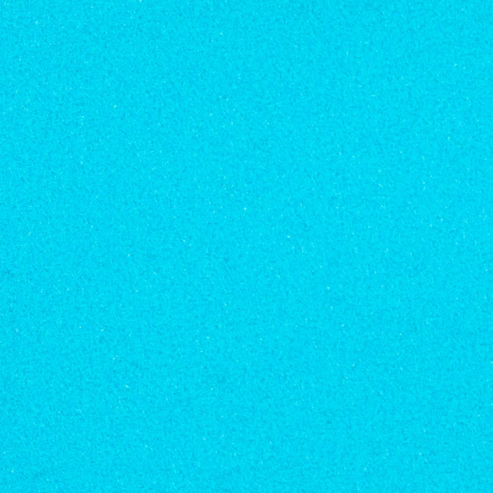 Siser STRIPFLOCK PRO Heat Transfer Material 15" - By the Yard