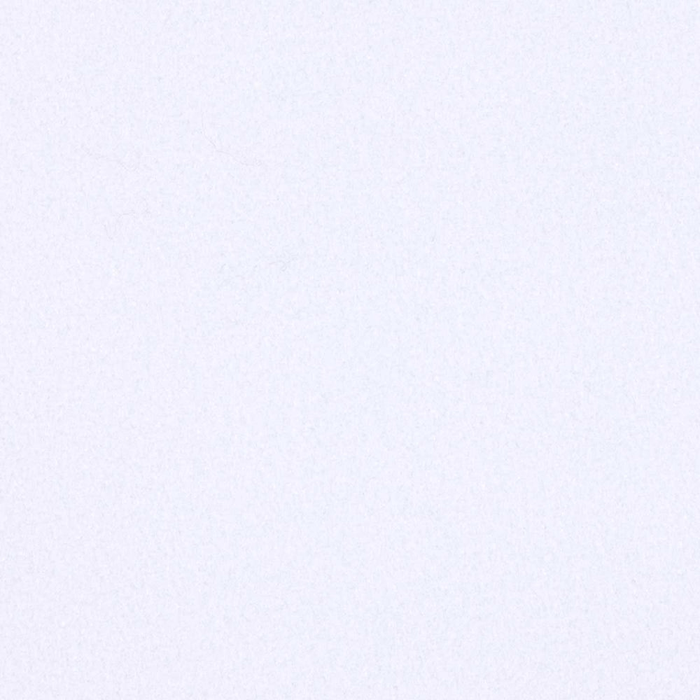 Siser STRIPFLOCK PRO Heat Transfer Material - 15" x 1 Foot - HeatPressNation