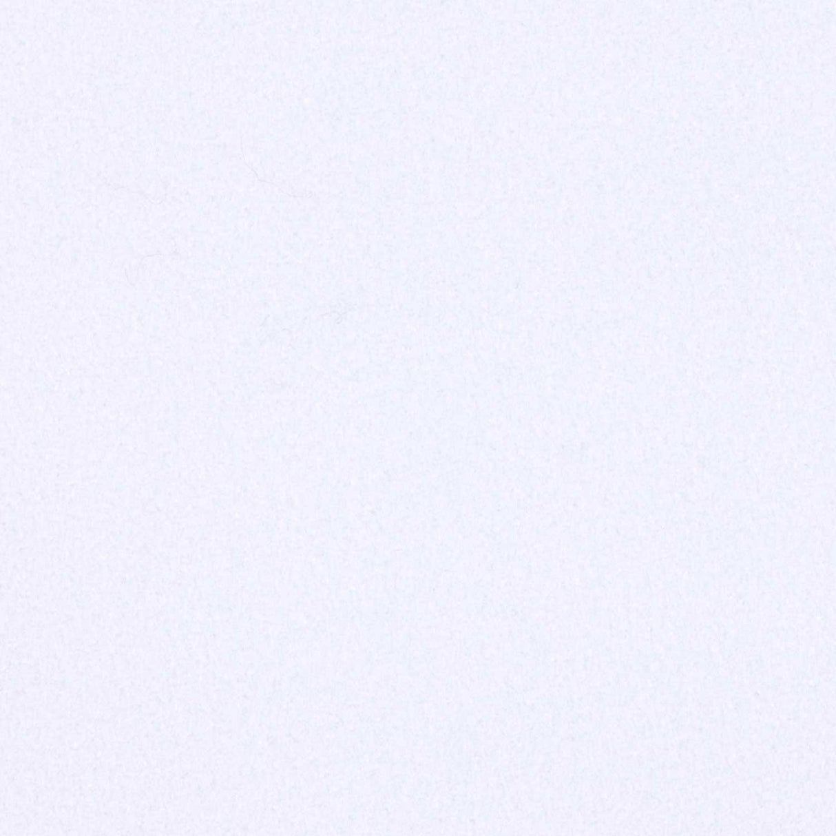 Siser STRIPFLOCK PRO Heat Transfer Material - 15" x 1 Foot - HeatPressNation