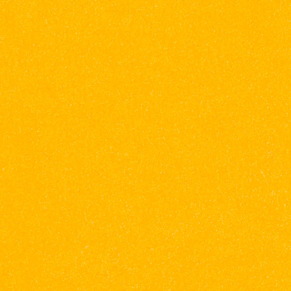 Siser STRIPFLOCK PRO Heat Transfer Material - 15" x 1 Foot - HeatPressNation