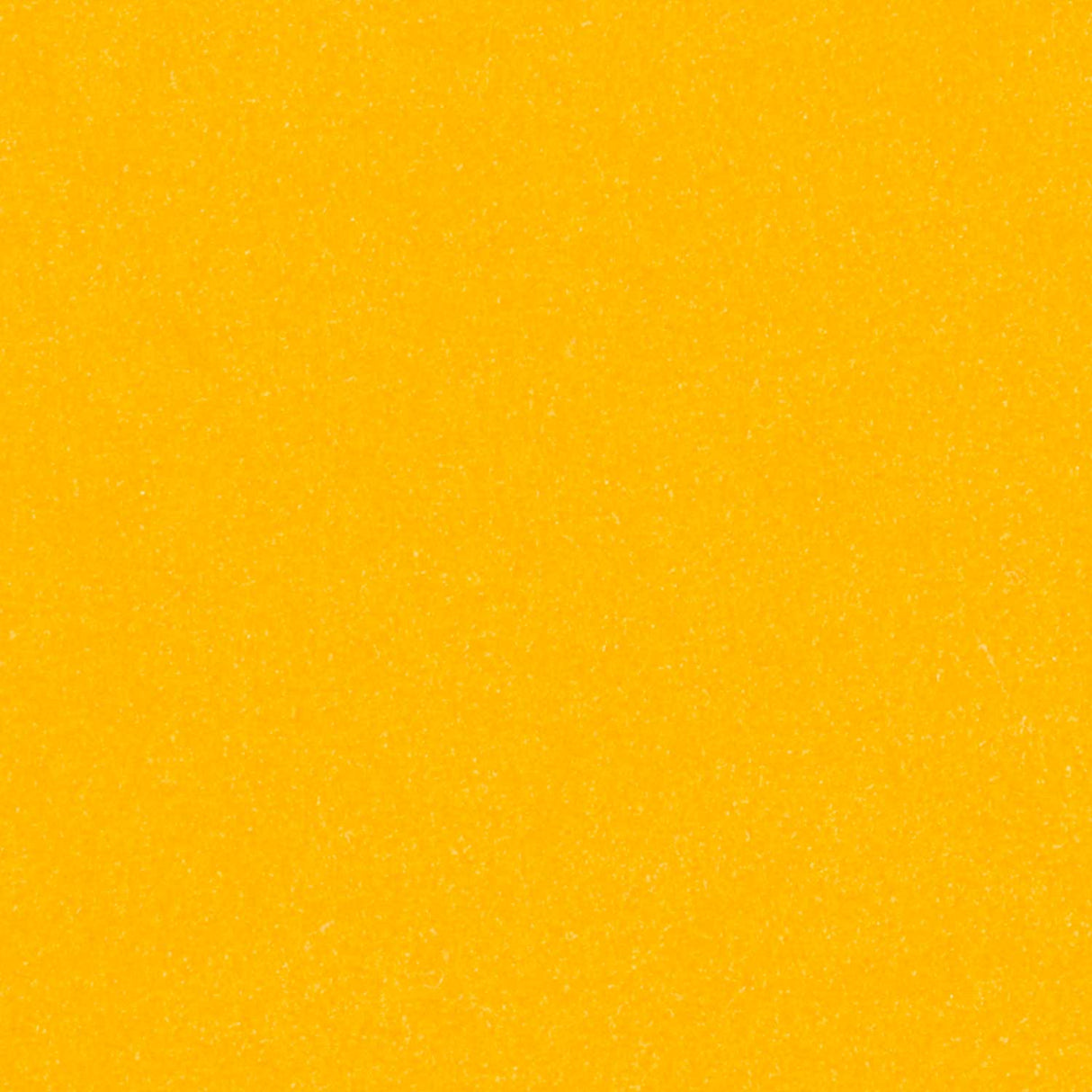 Siser STRIPFLOCK PRO Heat Transfer Material 15" - By the Yard