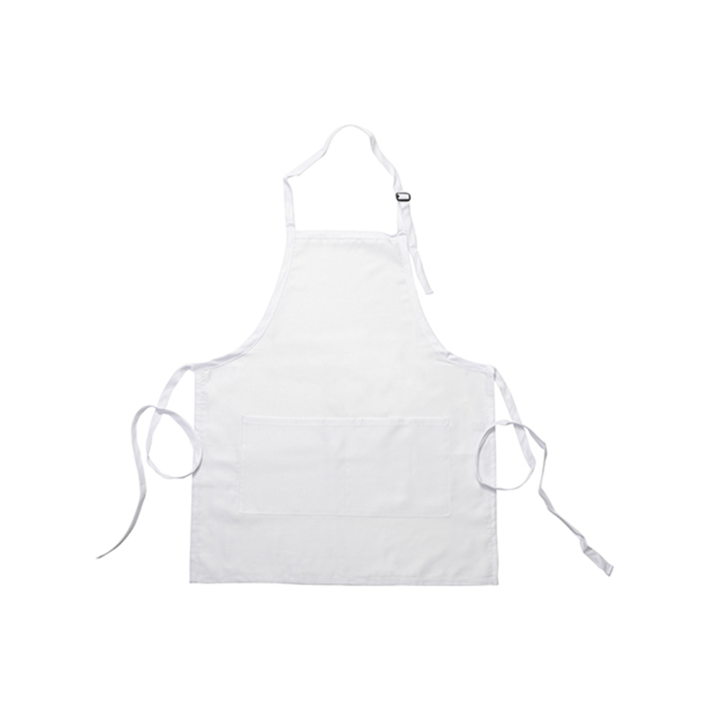 HPN SubliCraft Sublimation Apron - HeatPressNation
