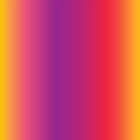 Siser EASYPATTERNS Plus Heat Transfer Vinyl 12" - By the Yard - HeatPressNation