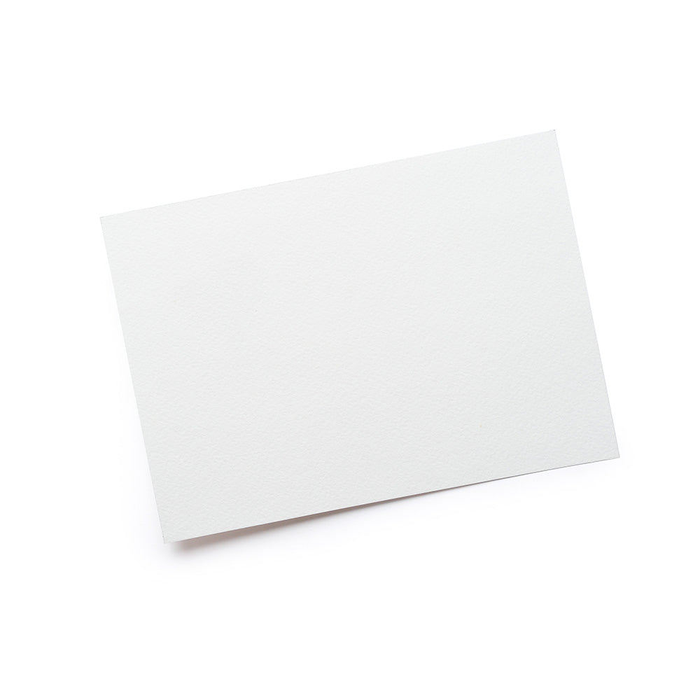 HPN T. Seal Transfer Lock Finishing Sheet - HeatPressNation